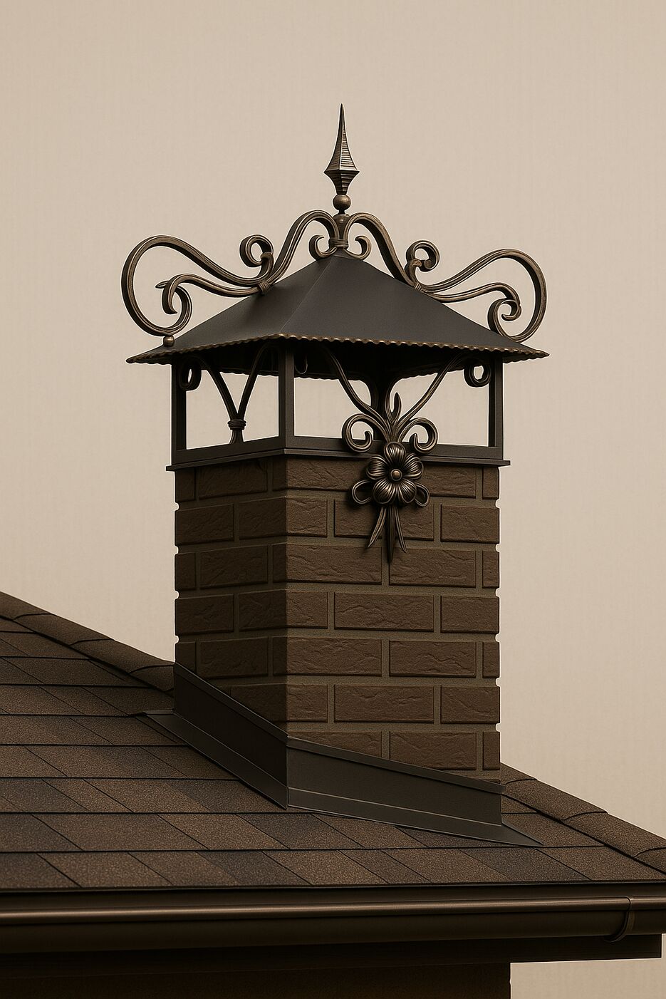 ChatGPT Image 10 нояб. 2025 г., 14_00_08.png