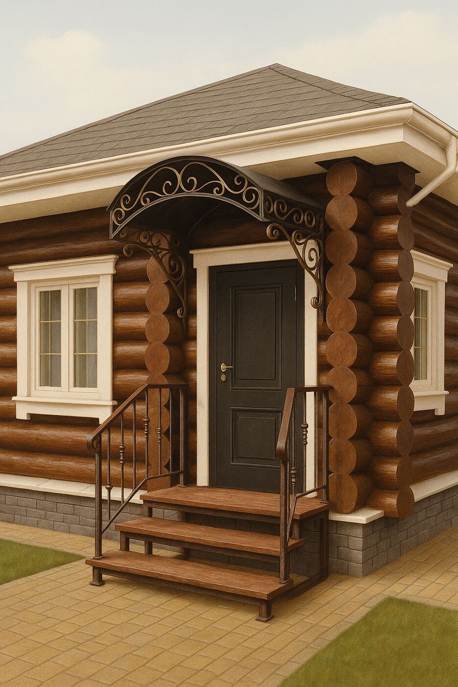 ChatGPT Image 10 нояб. 2025 г., 13_52_20.png