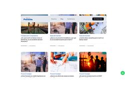 Real Estate Platform