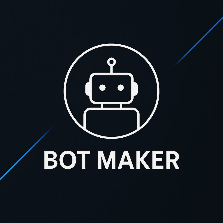 photo_2025-12-09_13-00-07 (2).jpg