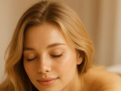 Бот для записи на массаж — @myMassageSoulBot