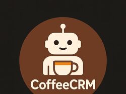 Бот «Клиентский поток» — @myClientFlowBot