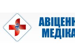 SEO-продвижение частного медицинского центра "Авиценна Медикал"