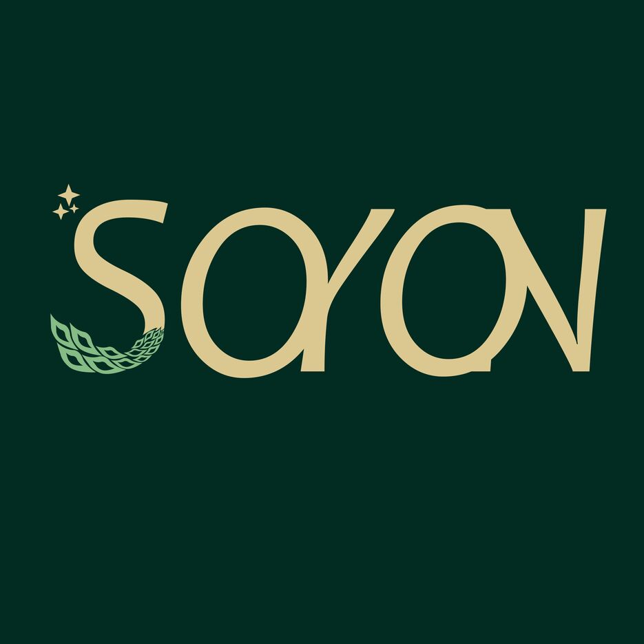 Soyon Logo.png