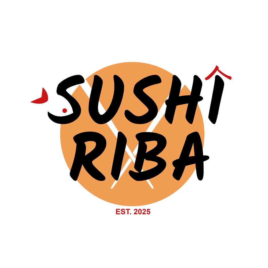 Sushi Riba Logo.png