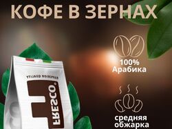 Инфографика для маркетплейсов