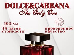 Инфографика для маркетплейсов