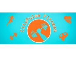 Инфографика для маркетплейсов