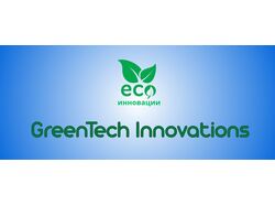 Инфографика для маркетплейсов