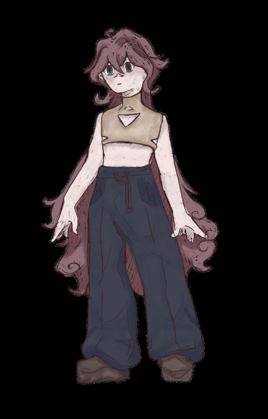 Без названия21_20251212202314.png