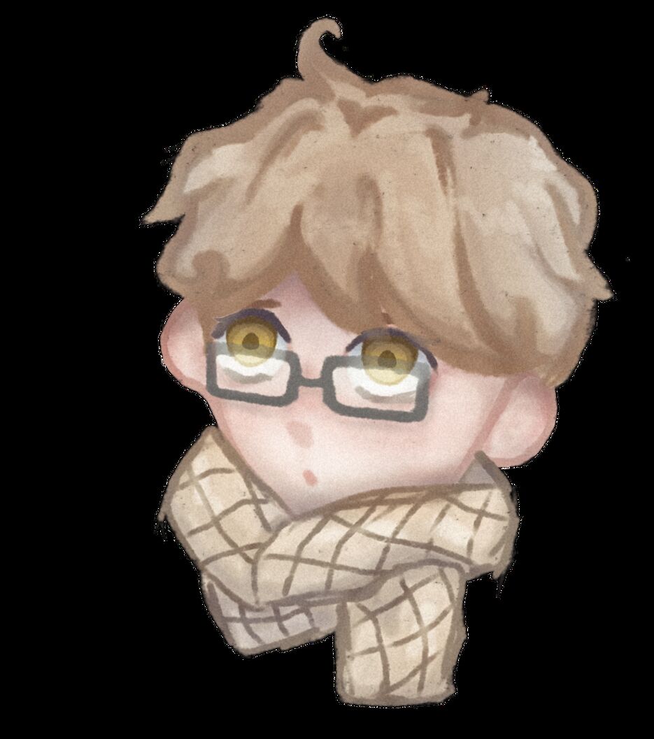 Без названия21_20251212202246.png