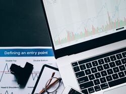 Копирайтинг