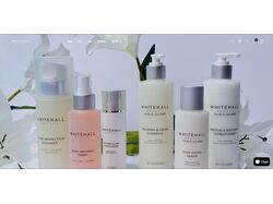 Online Store Development (eCommerce)