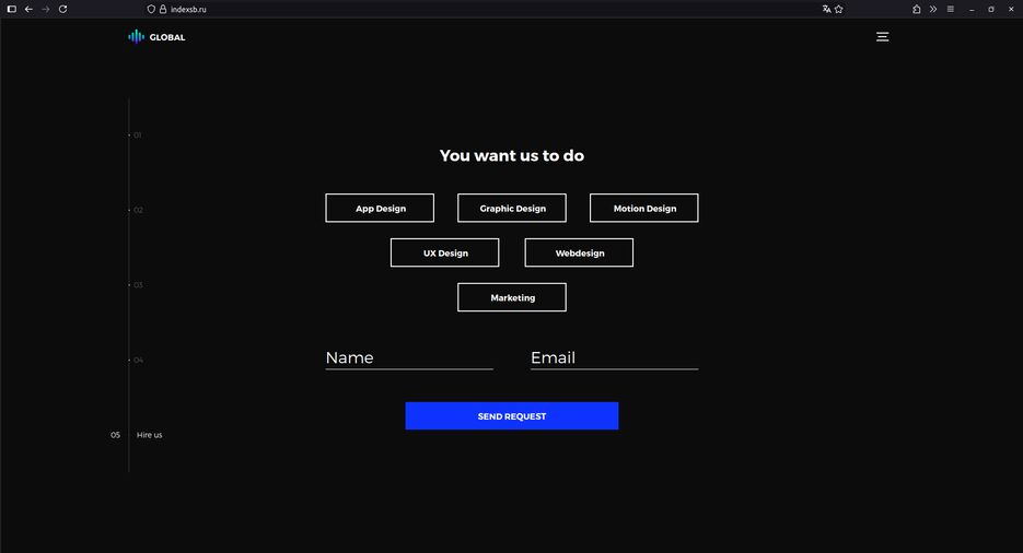 Снимок экрана от 2025-12-13 16-17-00.png