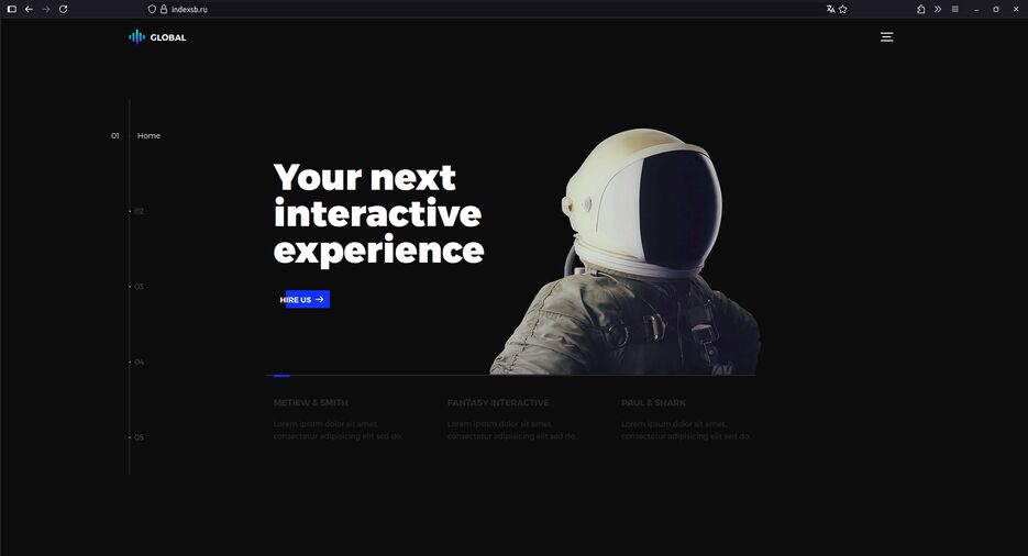 Снимок экрана от 2025-12-13 16-16-33.png