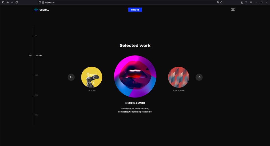 Снимок экрана от 2025-12-13 16-16-40.png