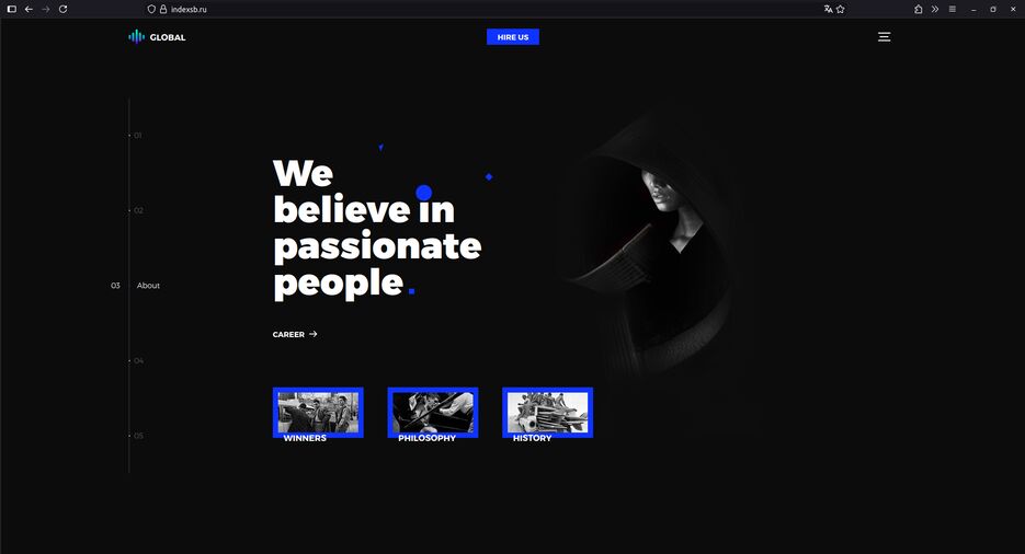 Снимок экрана от 2025-12-13 16-16-47.png