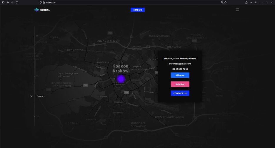 Снимок экрана от 2025-12-13 16-16-53.png