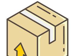 Parceler Bot: P2P-логистическая платформа