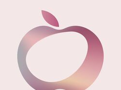 Anima: AI-психолог с монетизацией