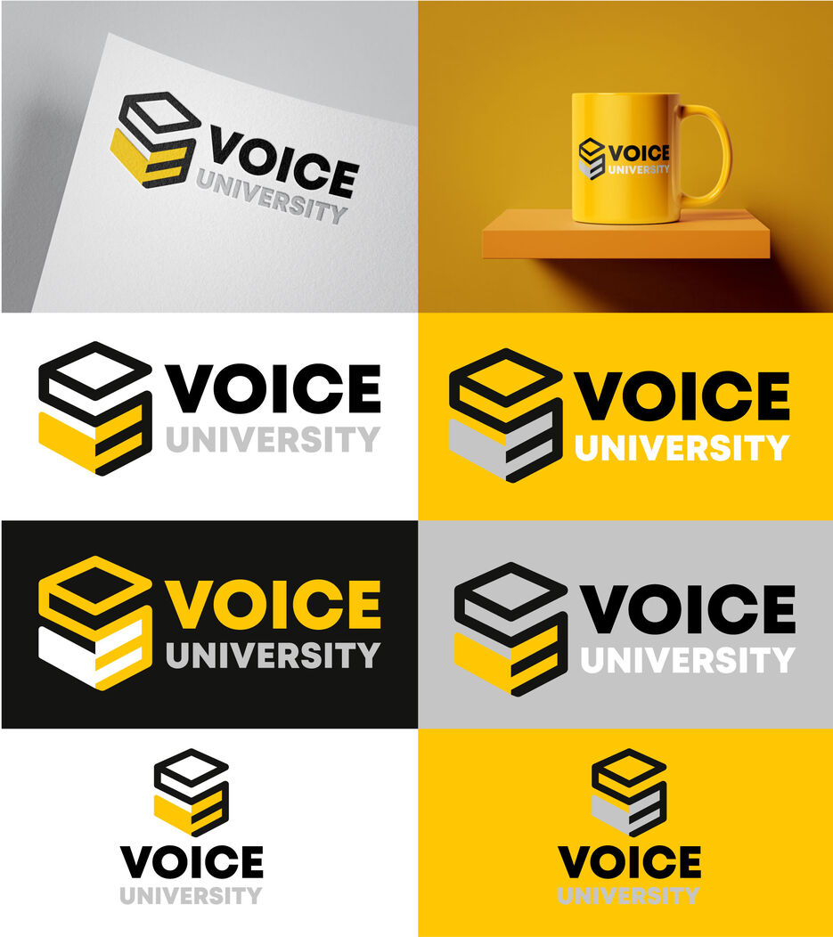 конкурс-Voice-University15.jpg