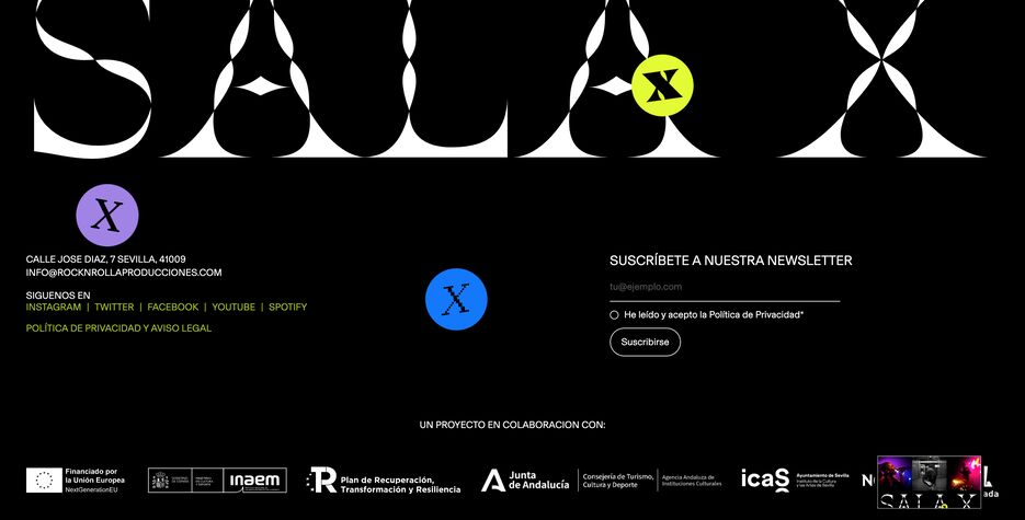 Снимок экрана 2025-12-16 в 18.01.41.png