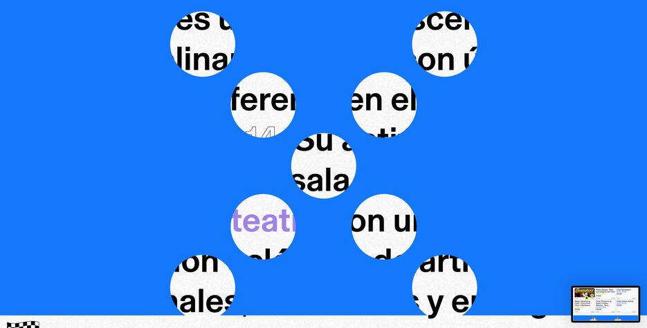 Снимок экрана 2025-12-16 в 18.01.22.png