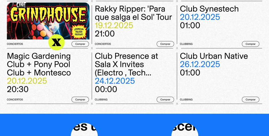 Снимок экрана 2025-12-16 в 18.01.16.png