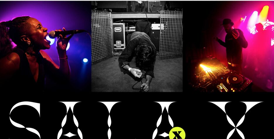 Снимок экрана 2025-12-16 в 18.01.35.png