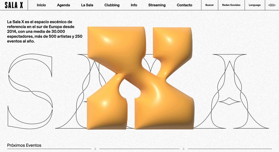 Снимок экрана 2025-12-16 в 18.01.01.png