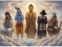 Сучасні пісні, проза, філософія виключно українською мовою