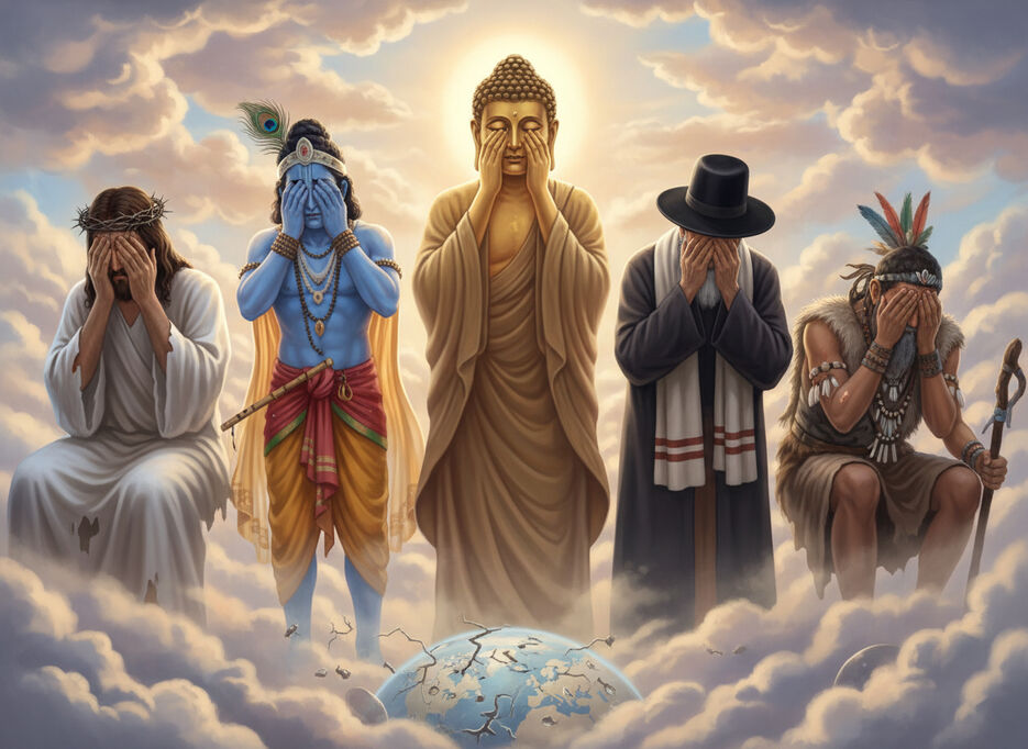 1_Боги плачуть.jpg