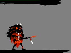 Энель - Pure Reflex