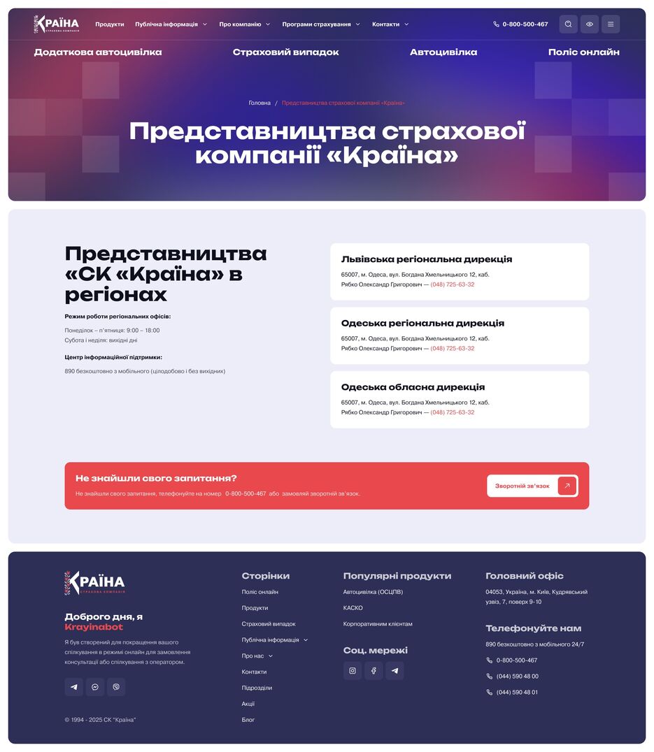 Representative offices-1.jpg