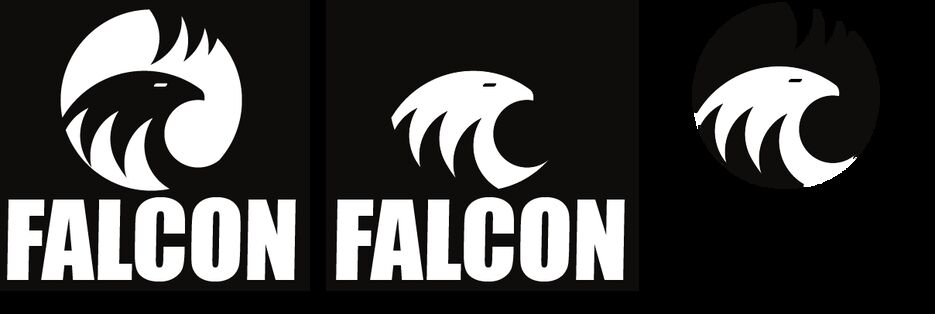 falcon logo.png