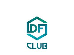 DF Club