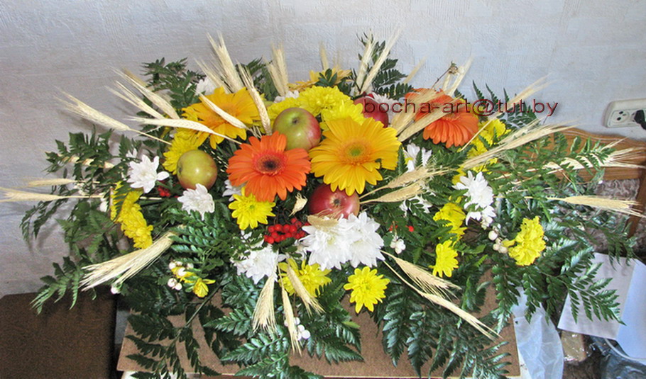 Композиция на стол молодых..jpg