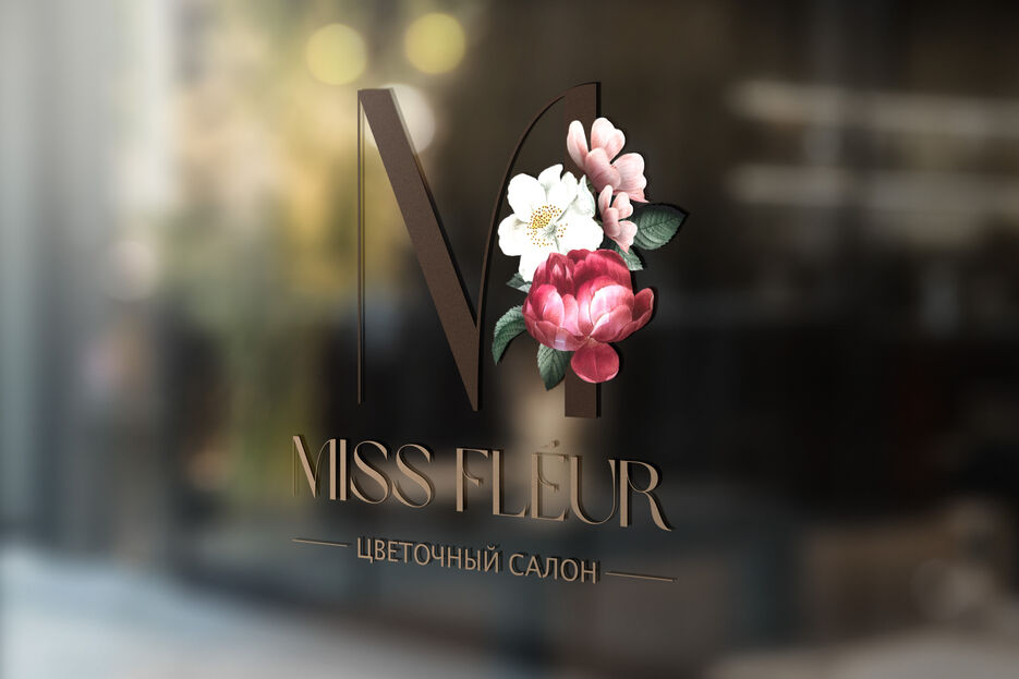 Window Signage Mockup.jpg