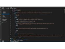 Web-программист