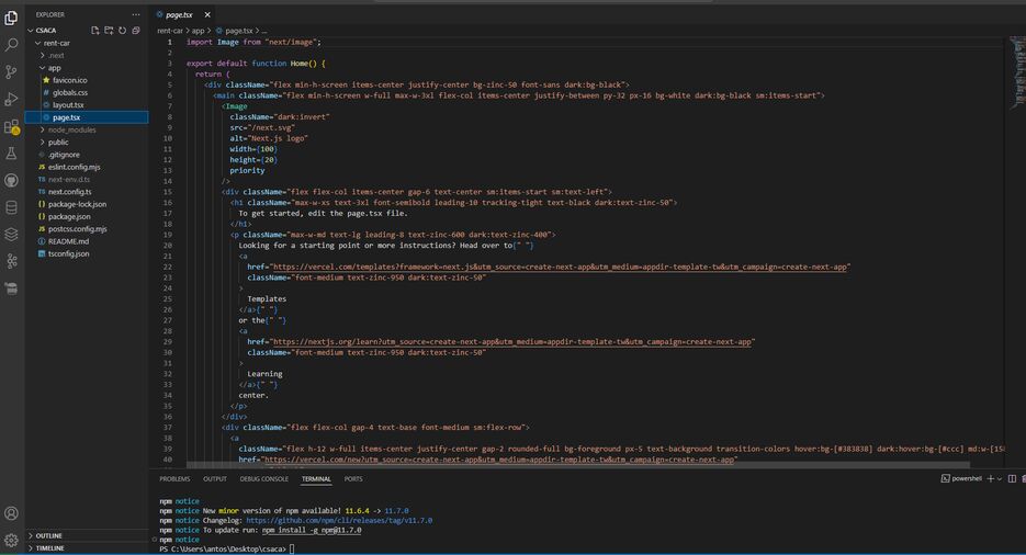 Снимок экрана 2025-12-19 124134.png