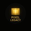 PixelLegacy
