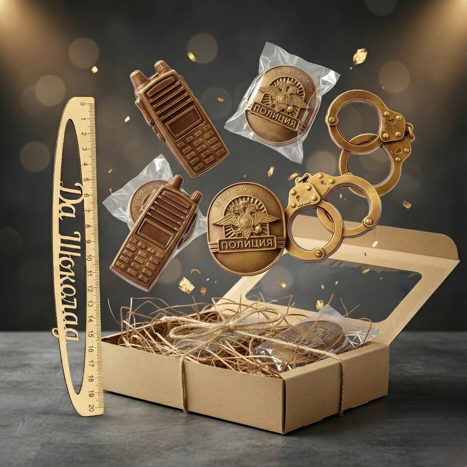 Набор конфет • Set of sweets.jpeg