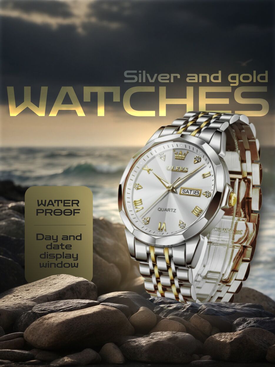 Часы • Watches.png