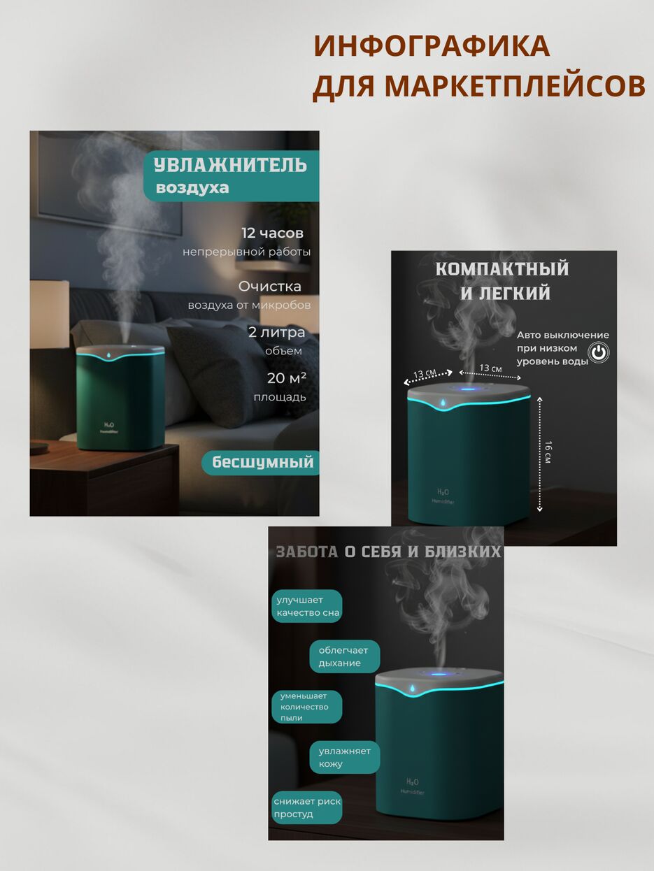 Инфографика для маркетплейсов_20251206_223942_0000.png