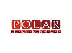 logo polar