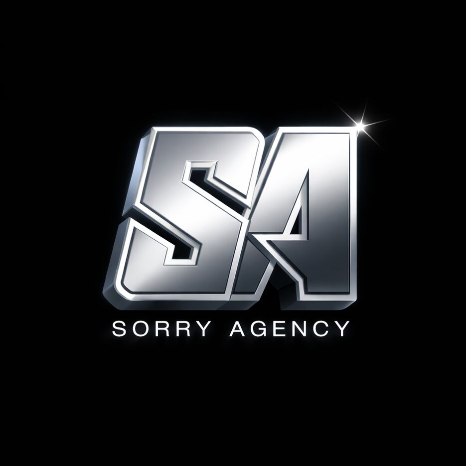 ChatGPT Image 20 груд. 2025 р., 16_54_07.png