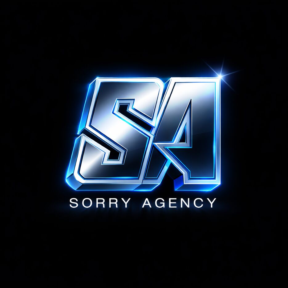 ChatGPT Image 20 груд. 2025 р., 16_55_38.png