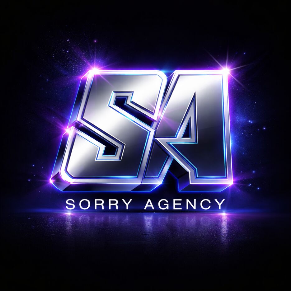 ChatGPT Image 20 груд. 2025 р., 16_56_10 – копія.png