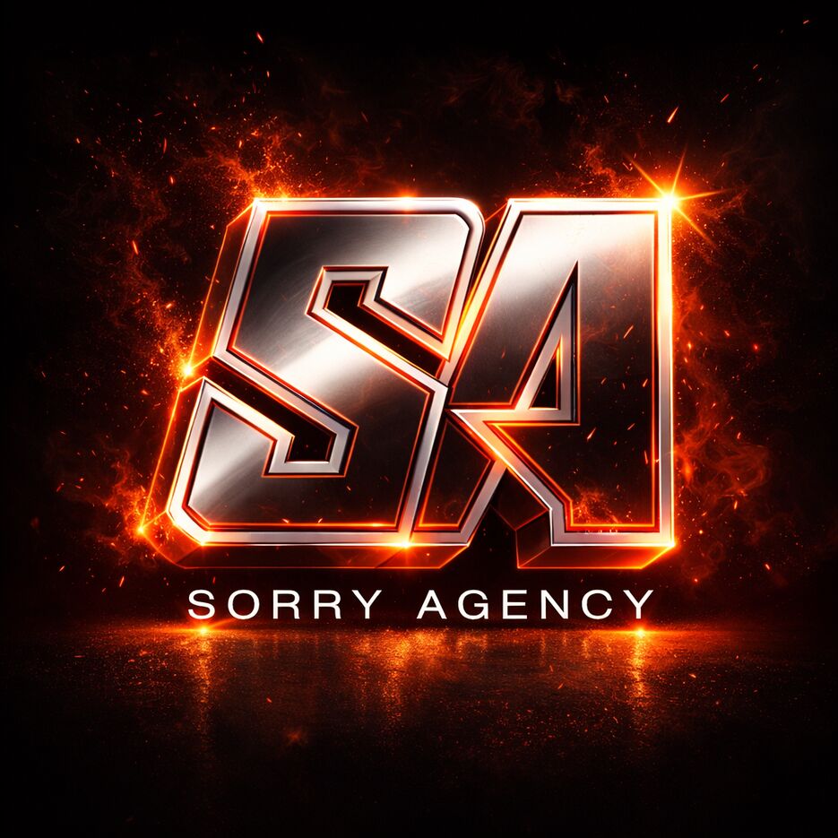 ChatGPT Image 20 груд. 2025 р., 16_57_30.png