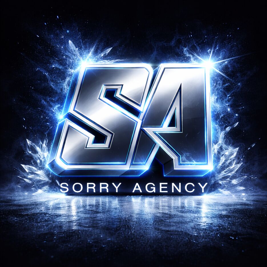 ChatGPT Image 20 груд. 2025 р., 16_58_31.png